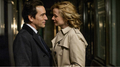 Apple Tree Yard 1260x567