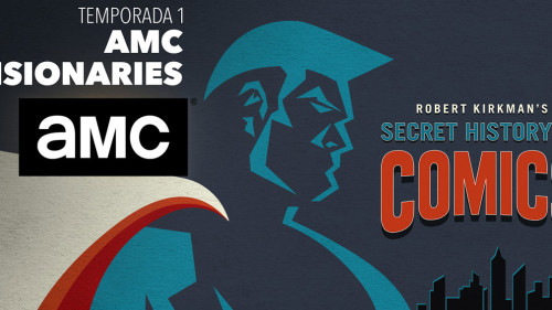 amc-visionaries-1260x567
