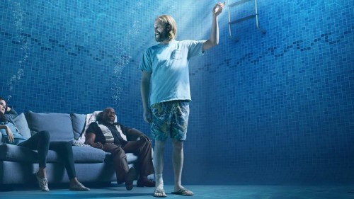 LODGE49-SLIDER