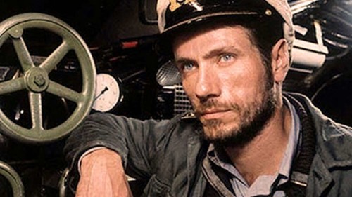 das-boot-pelicula-1