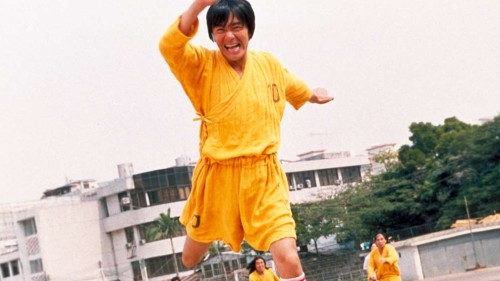 SHAOLIN-SOCCER-1