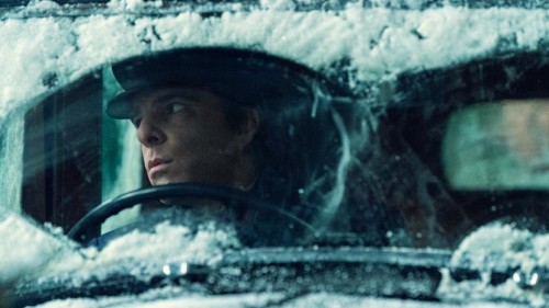 nos4a2--1