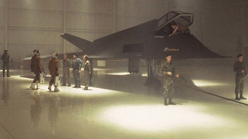 CAZADOR-DE-TORMENTAS-1