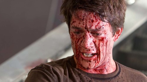 DESTINO-FINAL-LA-MUERTE-1