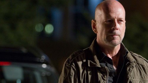 LA-FRIA-LUZ-DEL-DIA-1