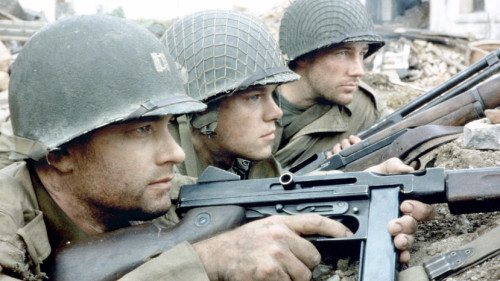 Salvar-al-soldado-Ryan-dest
