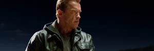 Terminator-Genesis-2