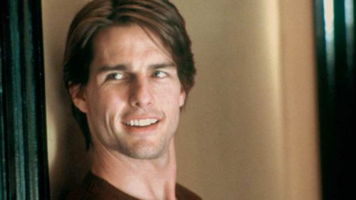 Vanilla-Sky-1
