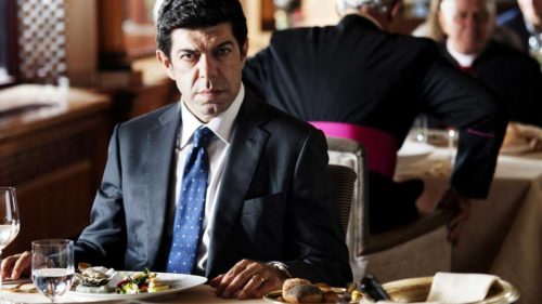SUBURRA-DESTACADA