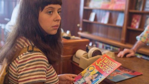 THE-DIARY-OF-A-TEENAGE-GIRL-DESTACADA