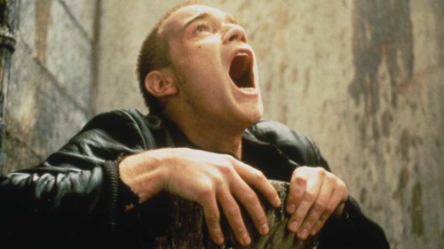 TRAINSPOTTING-DESTACADA