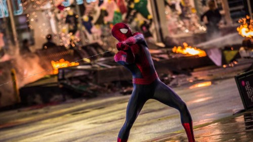 AMAZING-SPIDER-MAN-2-DESTAC