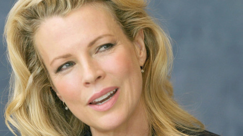 kim-basinger-3