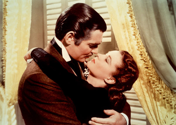 Especial San Valentin 10 Grandes Parejas Del Cine Amc Latin America