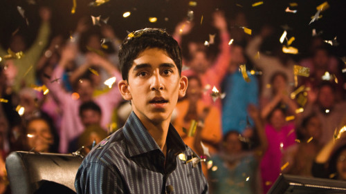 slumdog3_cortada