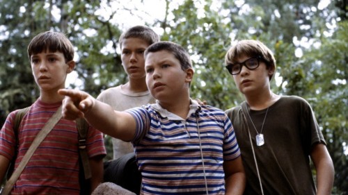 stand-by-me-movie