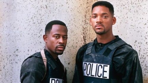 badboys2