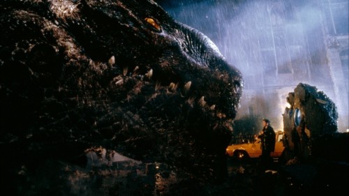 godzilla03