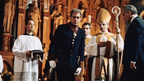 The-God-Father-Part-III-Full-Movie-HD-Free-Download