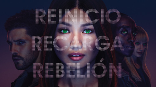 humans_keyart_pagina_amc