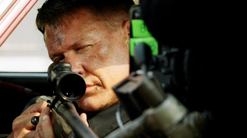 sniper-3-pelicula-2004-1973217
