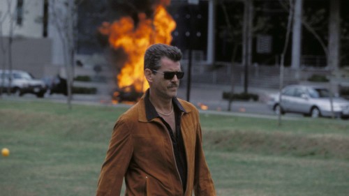the_matador_001