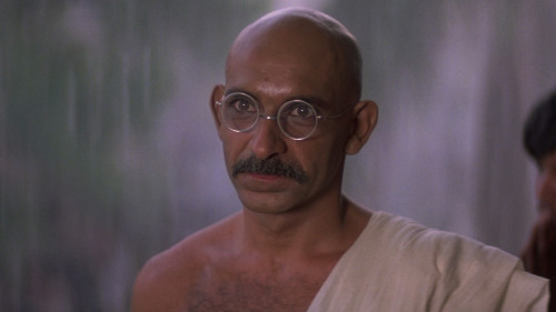 gandhi_01