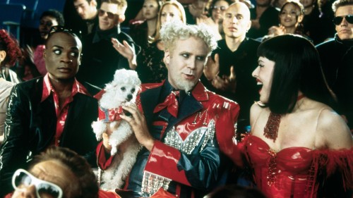Zoolander_Still_PK_9844
