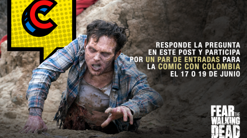 comic-con_COL