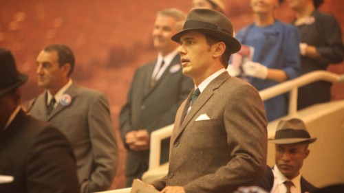 11.22.63 ep1