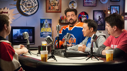 comic-book-men-episode-406-walt-kevin-ming-mike-935