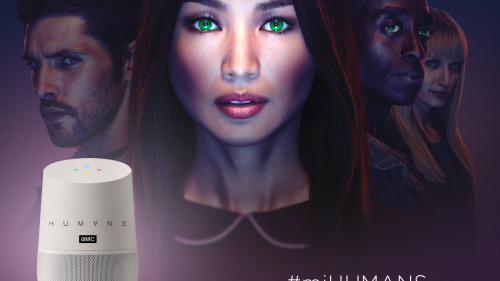 google_home_humans_ganadores