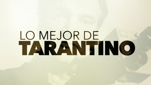 tarantino 4