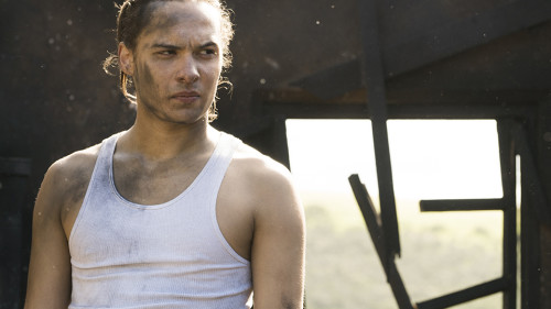 FTWD_305_RF_0223_1617-RT