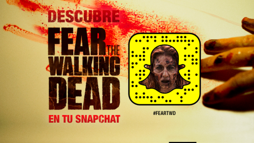 ftwd_snapchat_03_ARG