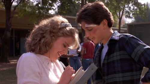 karate kid school
