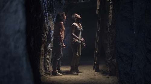 FTWD Passage 10