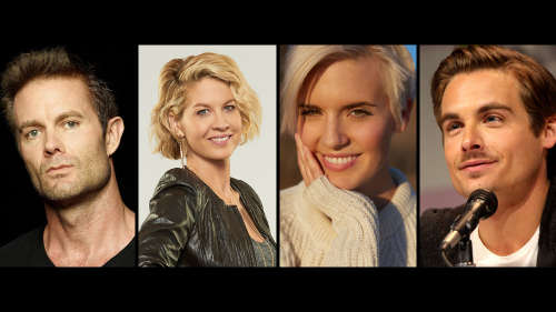 new-cast-preview