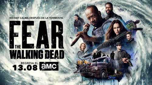 FEAR_4B_KEYART_LATAM_small