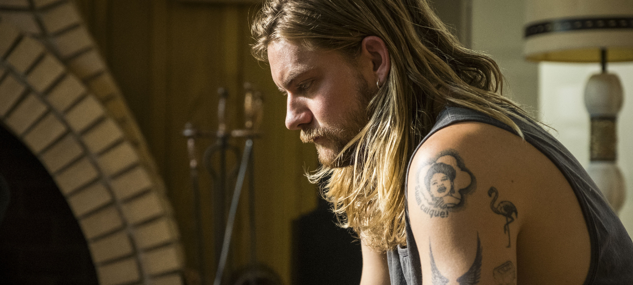 Dónde Ver Animal Kingdom Temporada 5