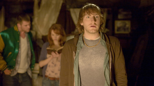 CabinInTheWoods_1920x1080_ENG_INTL_STILL_HE_Clean_RGB_V2