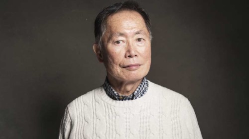 George-Takei-the-terror-t2