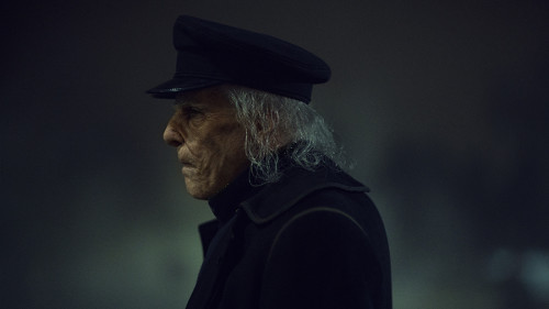NOS4A2_IMAGENDELBLOG_2