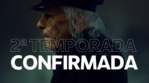 NOS4A2_renovacion_temporada