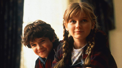 FeaturedImage_Jumanji_Nota_2019_12