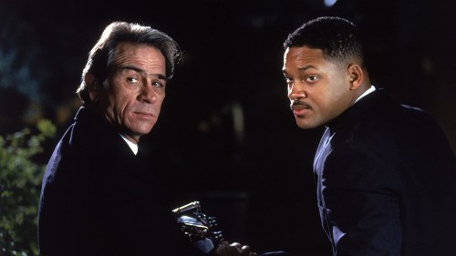 MIB