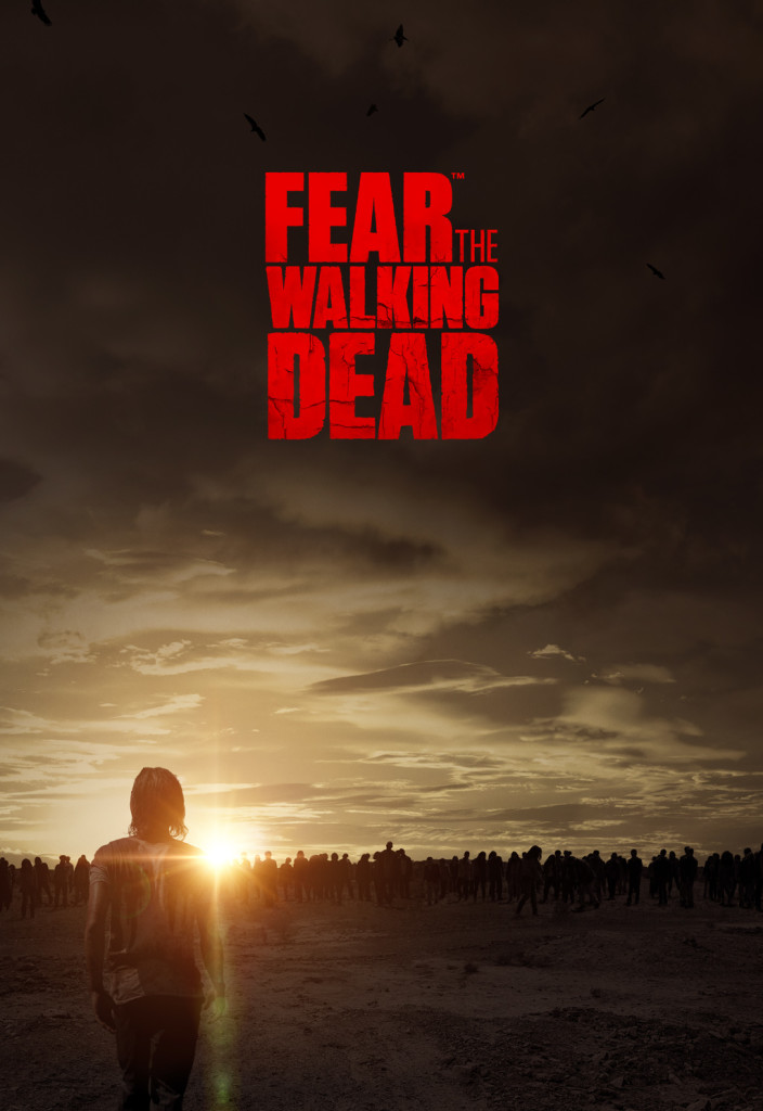 FTWD_KV