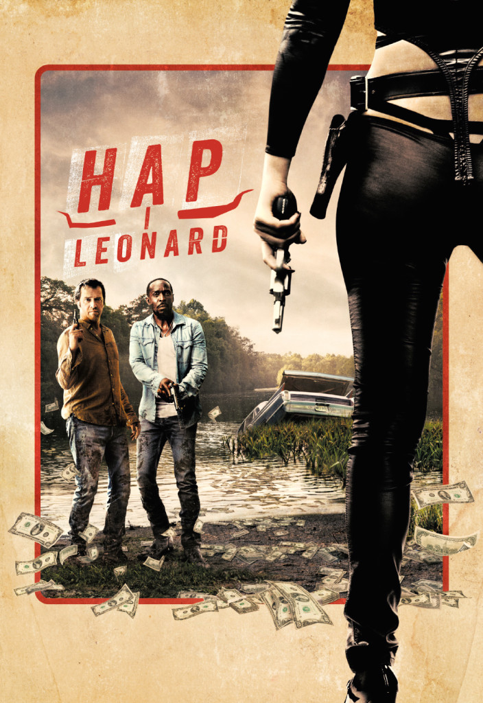 HAP_KV