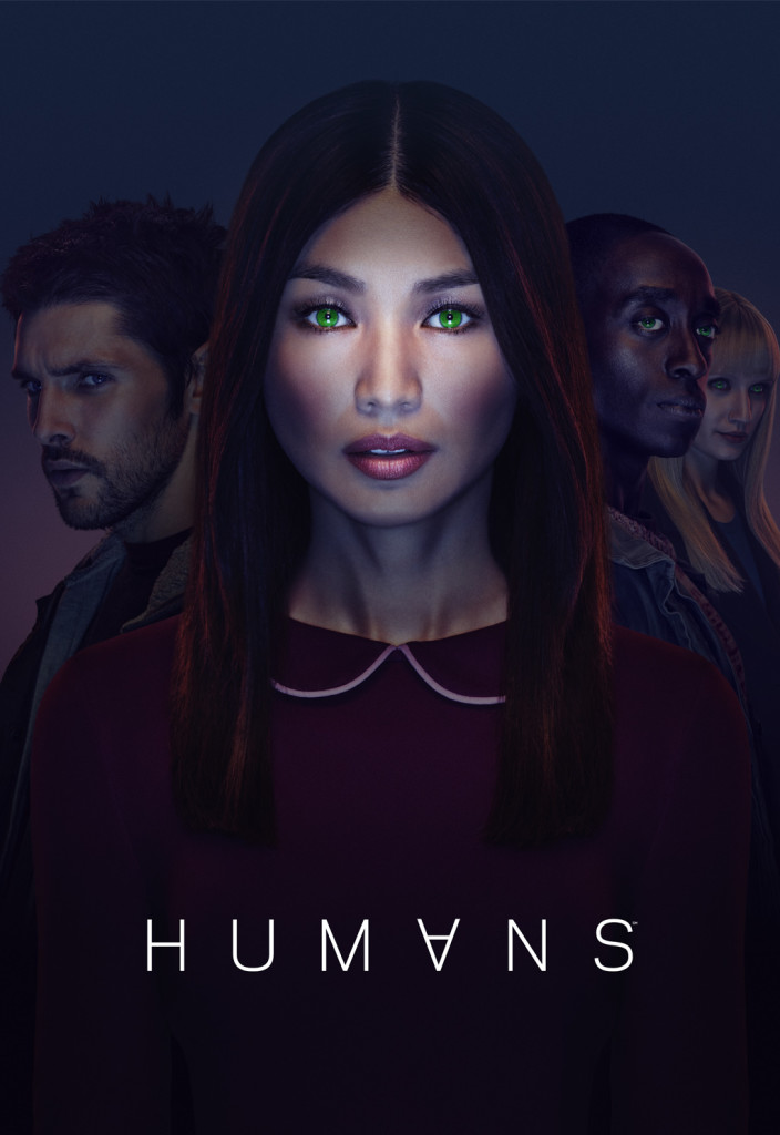 HUMANS_KV