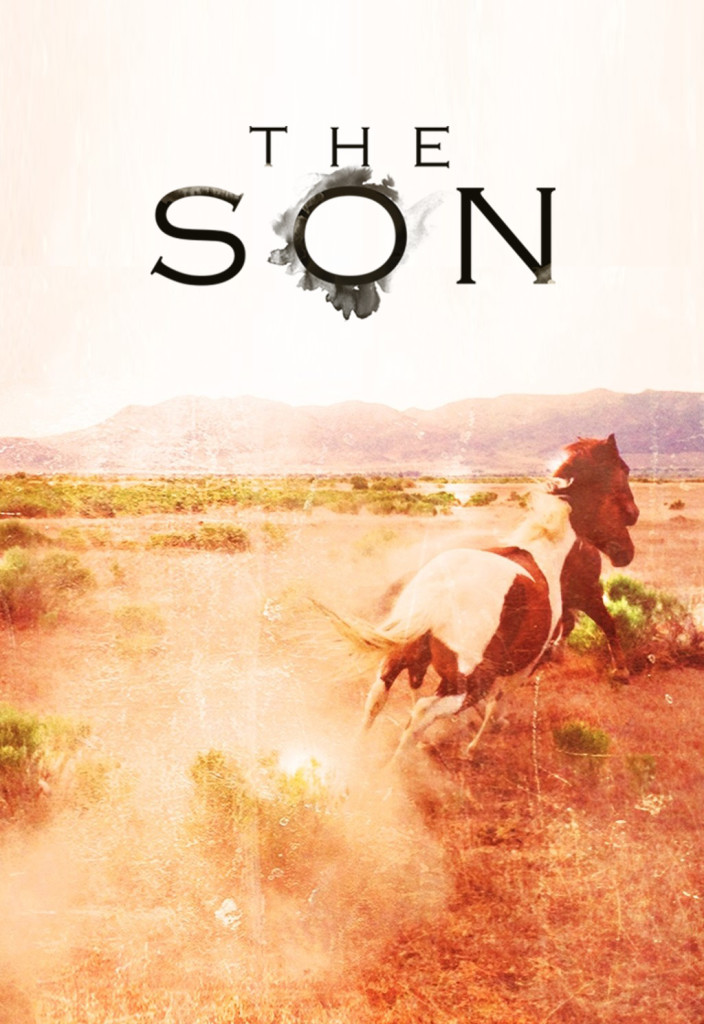 SON_KV